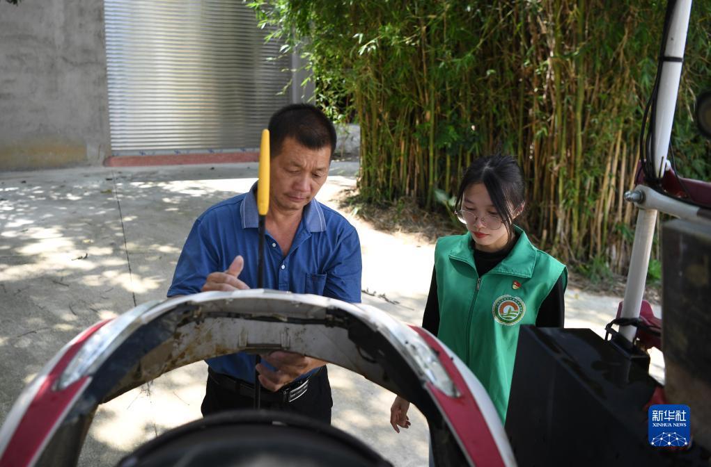 免费送彩金游戏平台
